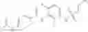 Fig. 261 - Compounds and methods for kinase modulation, and indications therefor
