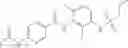 Fig. 262 - Compounds and methods for kinase modulation, and indications therefor