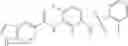 Fig. 263 - Compounds and methods for kinase modulation, and indications therefor