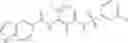 Fig. 264 - Compounds and methods for kinase modulation, and indications therefor