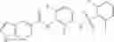 Fig. 265 - Compounds and methods for kinase modulation, and indications therefor