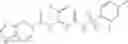 Fig. 266 - Compounds and methods for kinase modulation, and indications therefor