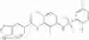 Fig. 267 - Compounds and methods for kinase modulation, and indications therefor