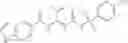 Fig. 269 - Compounds and methods for kinase modulation, and indications therefor