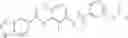 Fig. 271 - Compounds and methods for kinase modulation, and indications therefor