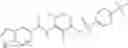 Fig. 273 - Compounds and methods for kinase modulation, and indications therefor