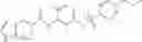Fig. 274 - Compounds and methods for kinase modulation, and indications therefor