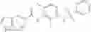 Fig. 276 - Compounds and methods for kinase modulation, and indications therefor