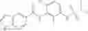Fig. 277 - Compounds and methods for kinase modulation, and indications therefor