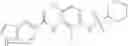 Fig. 280 - Compounds and methods for kinase modulation, and indications therefor