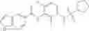Fig. 281 - Compounds and methods for kinase modulation, and indications therefor