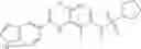 Fig. 282 - Compounds and methods for kinase modulation, and indications therefor