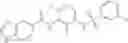 Fig. 286 - Compounds and methods for kinase modulation, and indications therefor