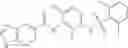 Fig. 287 - Compounds and methods for kinase modulation, and indications therefor