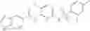 Fig. 288 - Compounds and methods for kinase modulation, and indications therefor