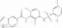 Fig. 289 - Compounds and methods for kinase modulation, and indications therefor