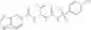 Fig. 291 - Compounds and methods for kinase modulation, and indications therefor