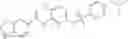 Fig. 292 - Compounds and methods for kinase modulation, and indications therefor