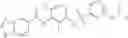 Fig. 293 - Compounds and methods for kinase modulation, and indications therefor