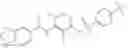 Fig. 295 - Compounds and methods for kinase modulation, and indications therefor