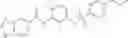 Fig. 296 - Compounds and methods for kinase modulation, and indications therefor