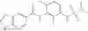Fig. 299 - Compounds and methods for kinase modulation, and indications therefor