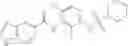 Fig. 302 - Compounds and methods for kinase modulation, and indications therefor