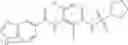 Fig. 303 - Compounds and methods for kinase modulation, and indications therefor