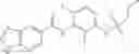 Fig. 306 - Compounds and methods for kinase modulation, and indications therefor