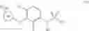 Fig. 307 - Compounds and methods for kinase modulation, and indications therefor