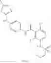 Fig. 32 - Compounds and methods for kinase modulation, and indications therefor