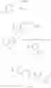 Fig. 35 - Compounds and methods for kinase modulation, and indications therefor