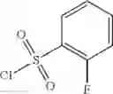 Fig. 37 - Compounds and methods for kinase modulation, and indications therefor