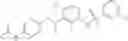 Fig. 40 - Compounds and methods for kinase modulation, and indications therefor