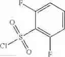 Fig. 41 - Compounds and methods for kinase modulation, and indications therefor