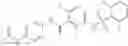 Fig. 42 - Compounds and methods for kinase modulation, and indications therefor