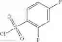 Fig. 43 - Compounds and methods for kinase modulation, and indications therefor