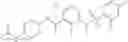 Fig. 44 - Compounds and methods for kinase modulation, and indications therefor