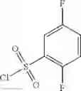 Fig. 45 - Compounds and methods for kinase modulation, and indications therefor