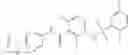 Fig. 46 - Compounds and methods for kinase modulation, and indications therefor