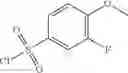 Fig. 47 - Compounds and methods for kinase modulation, and indications therefor