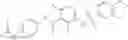 Fig. 48 - Compounds and methods for kinase modulation, and indications therefor