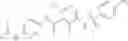 Fig. 50 - Compounds and methods for kinase modulation, and indications therefor
