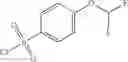 Fig. 51 - Compounds and methods for kinase modulation, and indications therefor