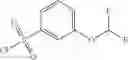 Fig. 53 - Compounds and methods for kinase modulation, and indications therefor