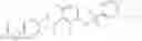Fig. 54 - Compounds and methods for kinase modulation, and indications therefor