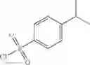 Fig. 55 - Compounds and methods for kinase modulation, and indications therefor