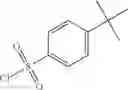 Fig. 57 - Compounds and methods for kinase modulation, and indications therefor