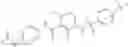 Fig. 58 - Compounds and methods for kinase modulation, and indications therefor