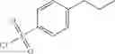 Fig. 59 - Compounds and methods for kinase modulation, and indications therefor